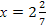 http://xn--i1abbnckbmcl9fb.xn--p1ai/%D1%81%D1%82%D0%B0%D1%82%D1%8C%D0%B8/635302/img2.gif