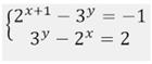 https://i2.wp.com/spravochnick.ru/assets/files/articles/math390.png