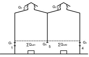 https://konspekta.net/studopedianet/baza1/1272493260604.files/image373.jpg