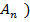 hello_html_187ffce3.gif