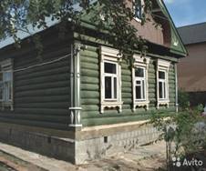 https://54.img.avito.st/640x480/2720088554.jpg