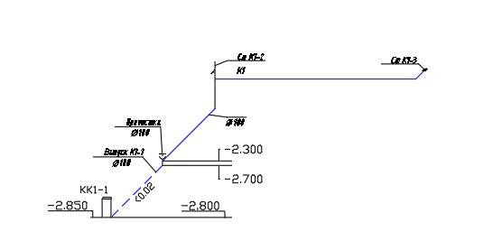 2020-03-05_02-33-04