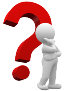 question_mark_person