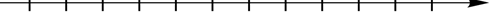 https://openclipart.org/image/2400px/svg_to_png/132205/number-rays.png