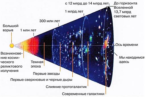 https://avatars.dzeninfra.ru/get-zen_doc/1661842/pub_63baa16d1c8b7a2c4736717c_63baa21678bdbe0135466603/scale_1200