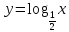 https://xn--j1ahfl.xn--p1ai/data/images/u171588/t1507042765ae.png