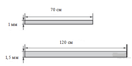 https://phys-ege.sdamgia.ru/get_file?id=16028