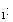 http://www.ssau.ru/images/resources/ump/finance/gl1/Image3316.gif