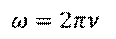 https://fsd.videouroki.net/products/conspekty/zfeldin/31-iomkostnoie-soprotivlieniie-induktivnoie-soprotivlieniie.files/image015.png