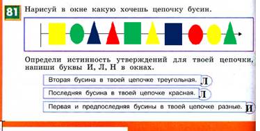 Конструирование утверждений с использованием слов каждый все. Истинные и ложные утверждения Информатика 2 класс. Ложные истинные утверждения для 3 класс. Истинные и ложные утверждения Информатика 3 класс. Истинные и ложные утверждения Информатика 3 класс презентация.