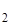 https://prob-ent.testcenter.kz/tests/7463E8E9-ECCD-4ACE-8973-A374AAEF8C4D/055803.files/image002.png