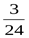 http://kzbydocs.com/tw_files2/urls_3/203/d-202532/7z-docs/1_html_3f29ed70.gif