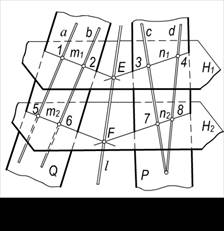 4-39