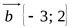 hello_html_f5ec7cf.gif