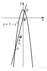 https://math-oge.sdamgia.ru/get_file?id=10134&png=1