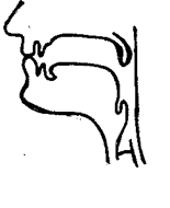 image077.png