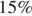 https://ege.sdamgia.ru/formula/4a/4a84be5a0f11822bb3bf1c929c71423ep.png