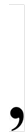   - Описание: hello_html_m5d8afff1.png