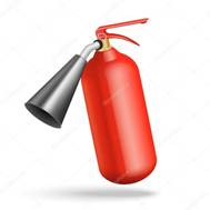 https://st.depositphotos.com/1062339/2800/v/950/depositphotos_28007287-stock-illustration-fire-extinguisher.jpg