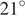 https://ege.sdamgia.ru/formula/6c/6c9582bee37b0604057d35574ddab0d2p.png