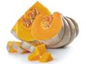 http://www.coles.com.au/~/media/Images/ColesA/OurRange/Fresh-Fruit-Vegetables/Buying-Vegetables/Buying-Veg-pumpkin-cut.jpg