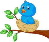 https://st.depositphotos.com/1967477/2538/v/950/depositphotos_25389777-stock-illustration-blue-bird-cartoon-in-the.jpg