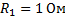 Описание: http://konspekta.net/lektsiiimg/baza1/385955082421.files/image208.gif