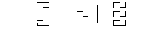 https://arhivurokov.ru/intolimp/html/2017/02/06/i_589829d903172/phpSPcg0s_Urok-OTKRYTYJ-RESHENIE-ZADACH-post-tok-2015-111_46.png