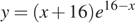 https://ege.sdamgia.ru/formula/e6/e6a3b1523cbab0c137b81f0cf5f1bb31p.png
