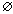 Image5905a.gif (851 bytes)