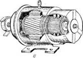http://main.tpkelbook.com/images_elb/266/22k/image002.jpg