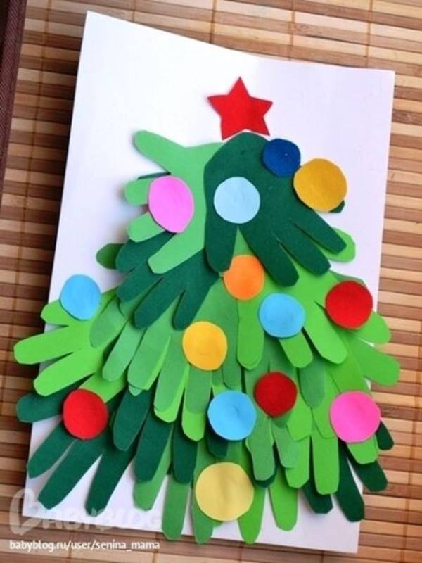 https://zdorovakrasiva.com/wp-content/uploads/2019/12/28-novogodnie-podelki.jpg