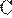 https://ege.sdamgia.ru/formula/af/af72b072f69cd446b6ac08a60c0cad71p.png