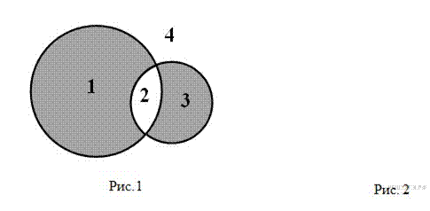 https://math6-vpr.sdamgia.ru/get_file?id=3109