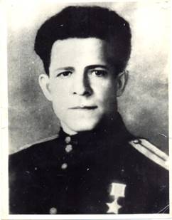 http://www.lebadm.ru/upload/heroes/pleshivcev.jpg