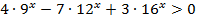 https://static-interneturok.cdnvideo.ru/content/konspekt_image/124200/248cdf10_a393_0131_6193_12313c0dade2.png