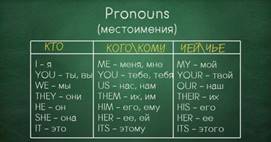 https://pp.userapi.com/c848536/v848536422/32e3b/hqutLFdhRVk.jpg
