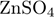 https://oge.sdamgia.ru/formula/7a/7aa1af036f663c833b1b96d73a69ce70p.png