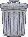 https://clipground.com/images/trash-art-clipart-8.jpg