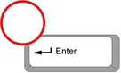 http://www.techonthenet.com/clipart/keyboard/images/enter_key.png