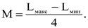 http://nashaucheba.ru/docs/41/40716/conv_1/file1_html_4729bf24.gif
