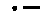 hello_html_449f9bca.gif