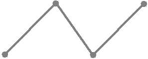 4.bmp