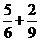 http://festival.1september.ru/articles/637632/img18.gif