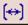 http://tortuga.angarsk.su/fb2/boykoy01/i_104.png