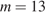http://reshuege.ru/formula/1c/1c41f3b60339a524721d15bd13067154p.png