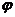 http://pandia.ru/text/78/242/images/image262_2.gif