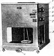 http://ok-t.ru/studopediaru/baza4/1196489653.files/image056.jpg