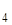 https://prob-ent.testcenter.kz/tests/16E84D56-7BB3-47BD-A65E-C1F31B900265/035282.files/image002.png