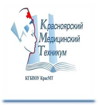 https://yastatic.net/naydex/yandex-search/1H6CK9v87/f51167Rl_/O6IvQd3vgXAgzIATVbm8B2MnjWfsZ2LqXirbDUQGsbuoxfclV9ho7dBs5AfMFl1o0fhafj_-6hDFOuAKPQl0WyvqOljs9oEpQYGsTgWZsBNrUvhrqBYK-ypD0n1hAojWzNyqjaNE_SUhsUyqNfOsbbHVGwsTmqsQIcA